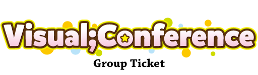 Group Ticket img