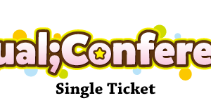 Single Ticket img